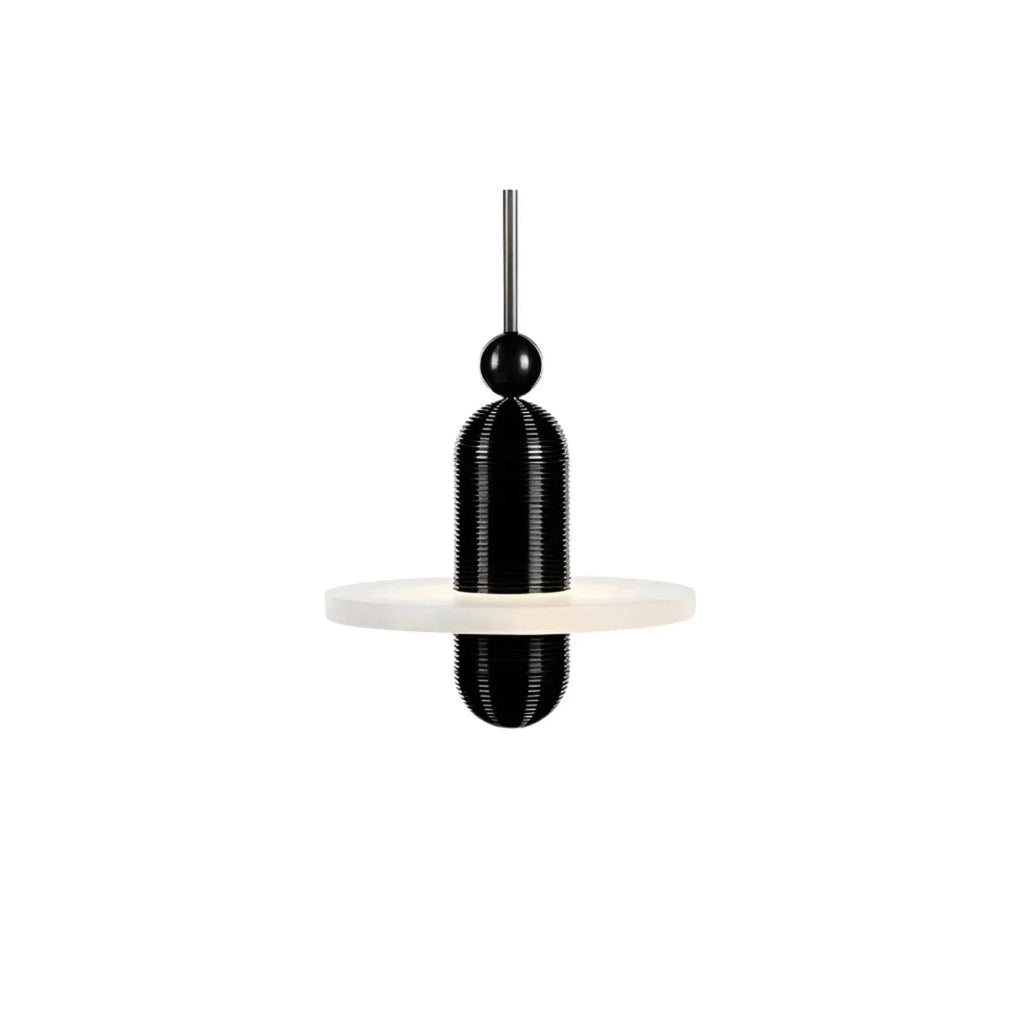 Vinine Pendant Lamp-Welvere