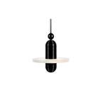 Vinine Pendant Lamp-Welvere