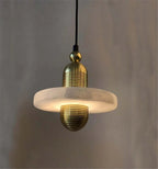 Vinine Pendant Lamp-Welvere