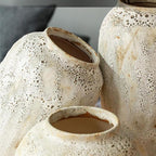 Vinine Vase-Welvere