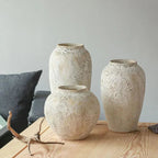 Vinine Vase-Welvere
