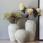 Vinine Vase-Welvere