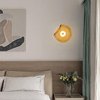 Vinio Livine Light-Welvere