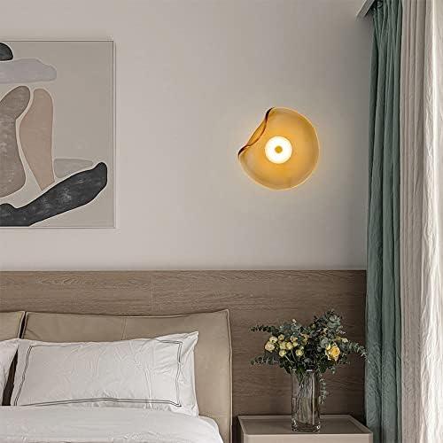 Vinio Livine Light-Welvere