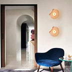 Vinio Livine Light-Welvere