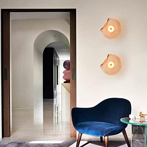 Vinio Livine Light-Welvere
