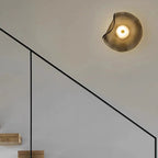 Vinio Livine Light-Welvere