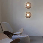 Vinio Livine Light-Welvere
