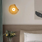 Vinio Livine Light-Welvere