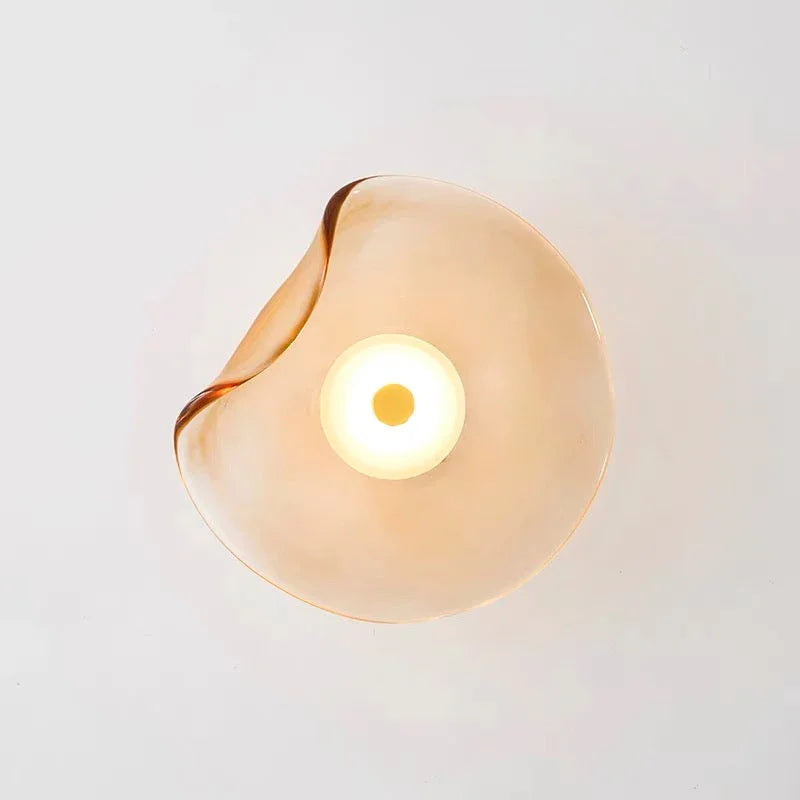 Vinio Livine Light-Welvere