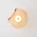 Vinio Livine Light-Welvere