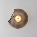 Vinio Livine Light-Welvere
