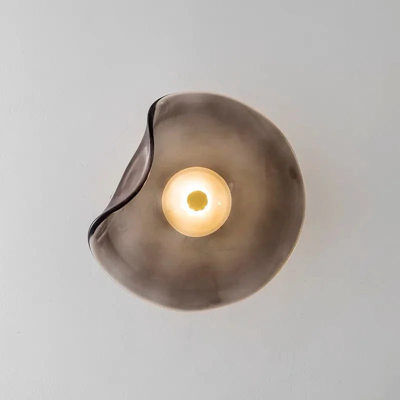 Vinio Livine Light-Welvere