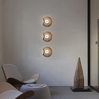 Vinio Livine Light-Welvere