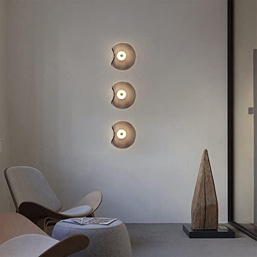 Vinio Livine Light-Welvere