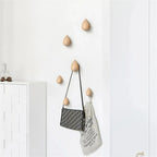Vino Livine Hook-Welvere