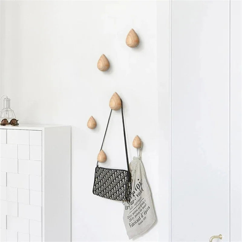 Vino Livine Hook-Welvere
