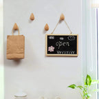 Vino Livine Hook-Welvere