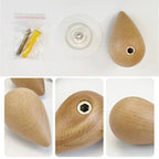 Vino Livine Hook-Welvere