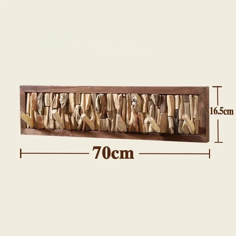 Vinus Coat Rack-Welvere