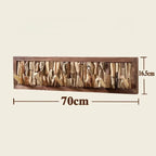 Vinus Coat Rack-Welvere