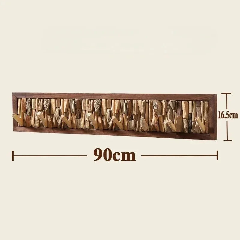 Vinus Coat Rack-Welvere
