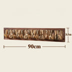 Vinus Coat Rack-Welvere