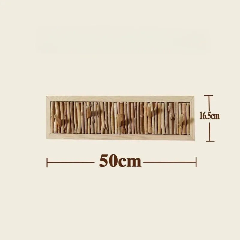 Vinus Coat Rack-Welvere