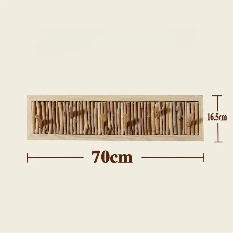 Vinus Coat Rack-Welvere