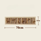 Vinus Coat Rack-Welvere