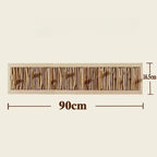 Vinus Coat Rack-Welvere