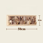 Vinus Coat Rack-Welvere