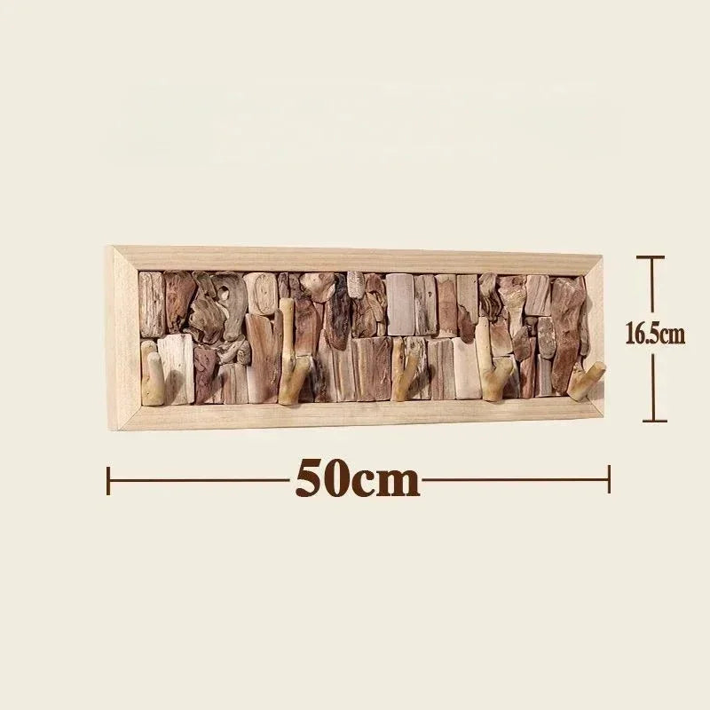 Vinus Coat Rack-Welvere