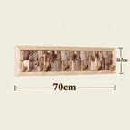 Vinus Coat Rack-Welvere