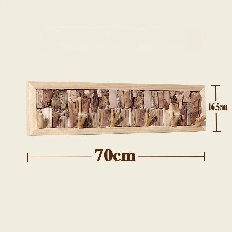 Vinus Coat Rack-Welvere