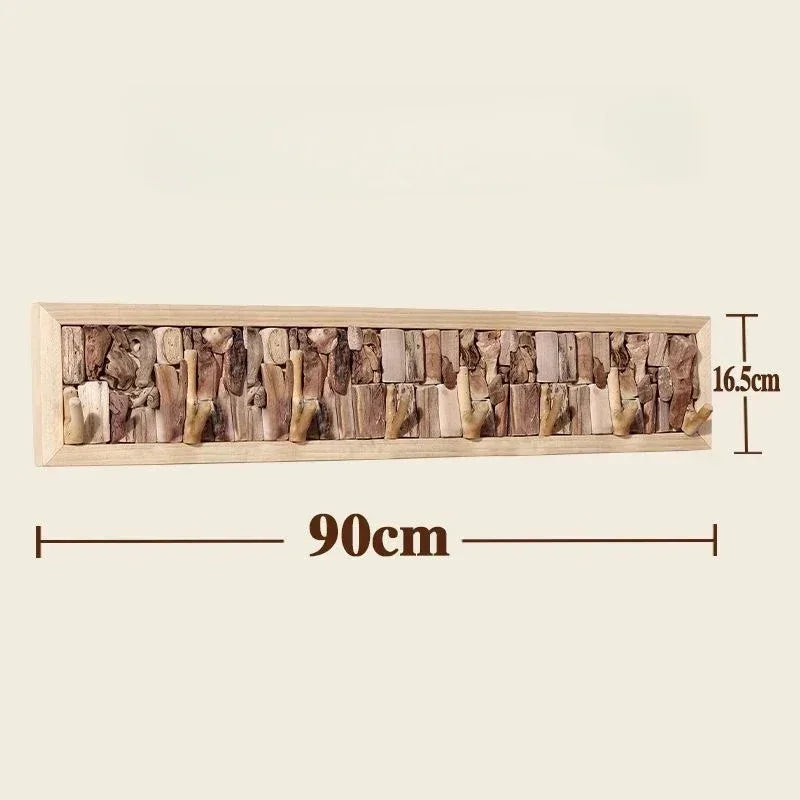 Vinus Coat Rack-Welvere
