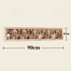 Vinus Coat Rack-Welvere