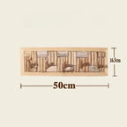 Vinus Coat Rack-Welvere