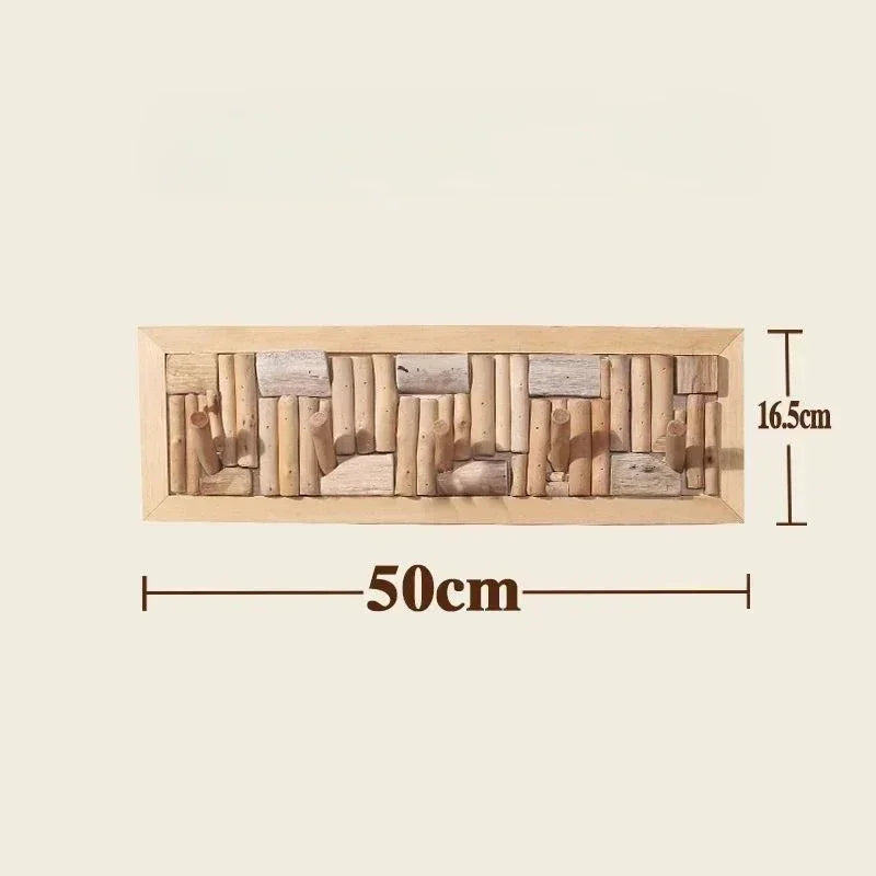 Vinus Coat Rack-Welvere