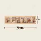 Vinus Coat Rack-Welvere