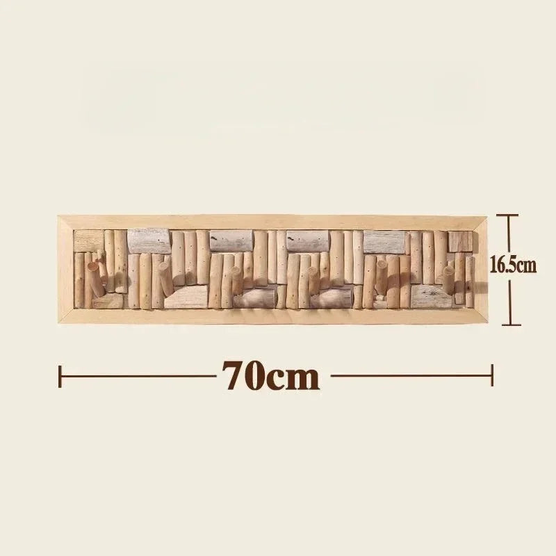 Vinus Coat Rack-Welvere