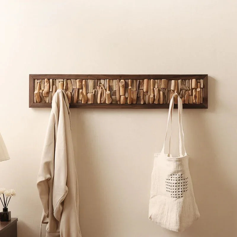 Vinus Coat Rack-Welvere
