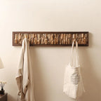 Vinus Coat Rack-Welvere