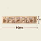 Vinus Coat Rack-Welvere
