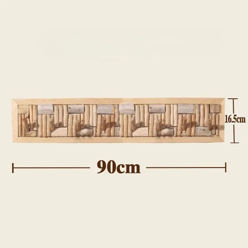 Vinus Coat Rack-Welvere