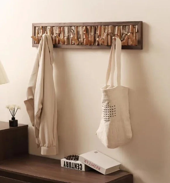 Vinus Coat Rack-Welvere