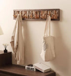 Vinus Coat Rack-Welvere
