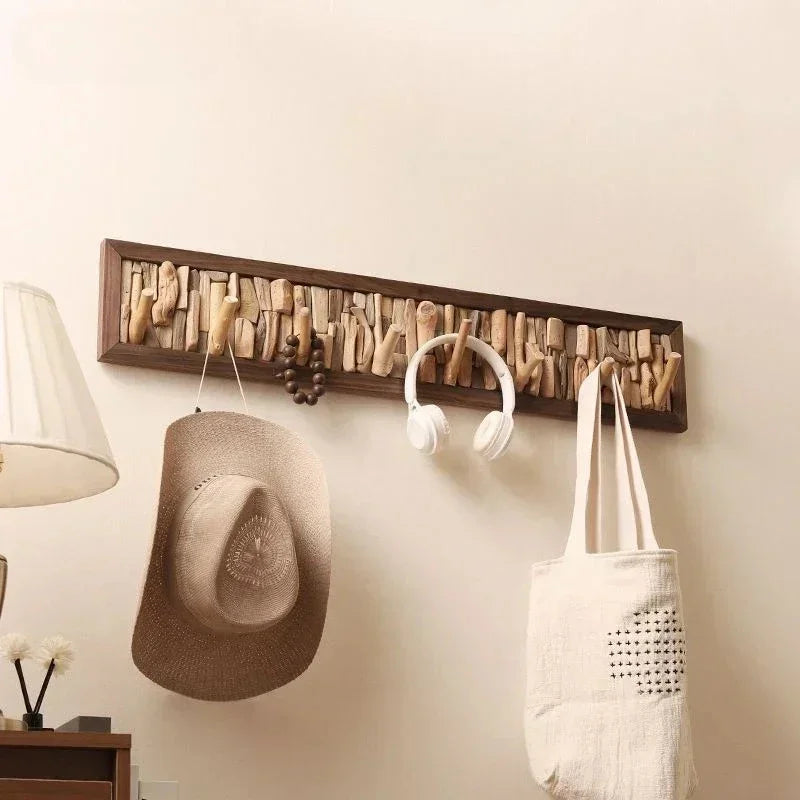 Vinus Coat Rack-Welvere