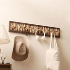 Vinus Coat Rack-Welvere