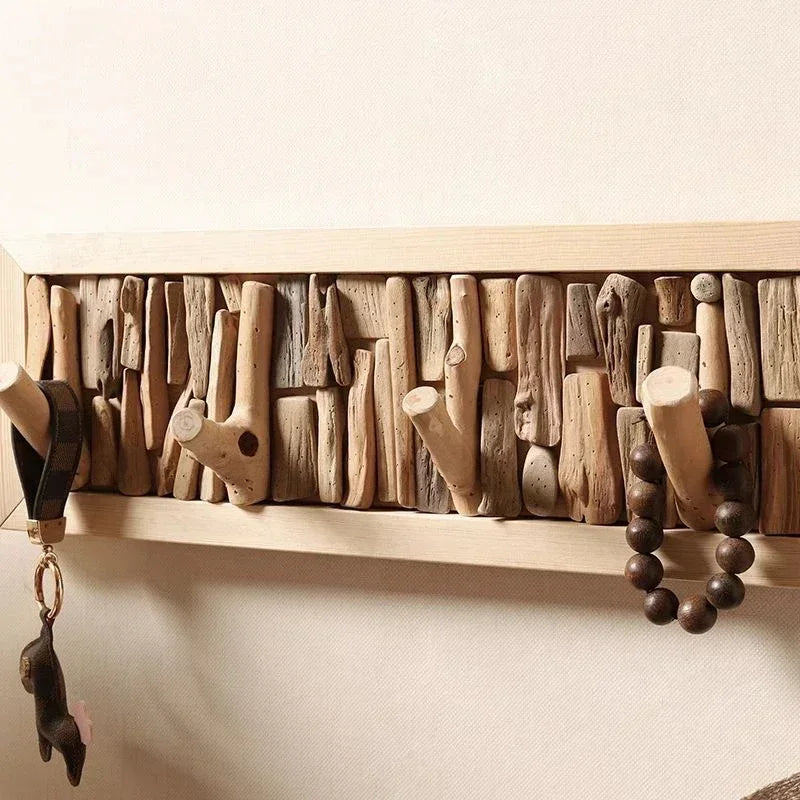 Vinus Coat Rack-Welvere